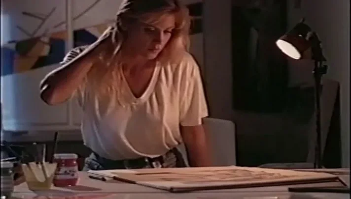 Ultimate Taboo (1995)
