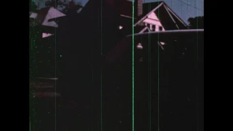 Robot Love Slaves (1971) (Better Quality)