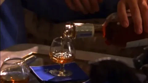 Club Wild Side 2 (1998)
