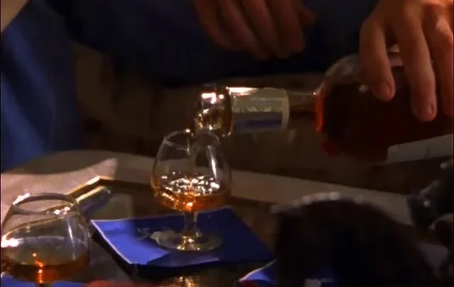 Club Wild Side 2 (1998)