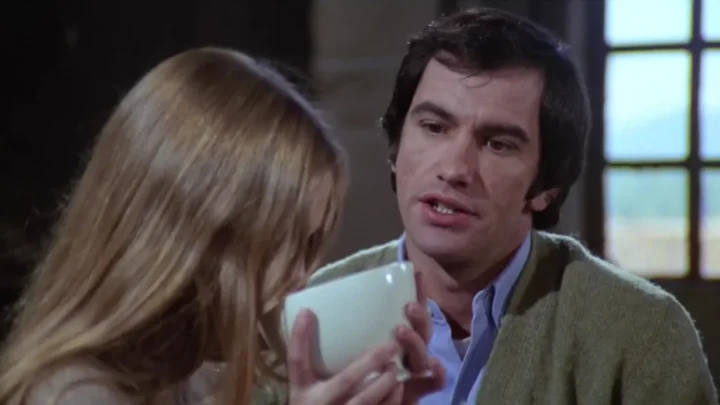 La novia ensangrentada (1972)