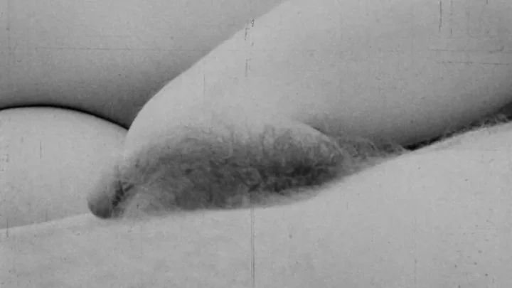 Barbara (1970)