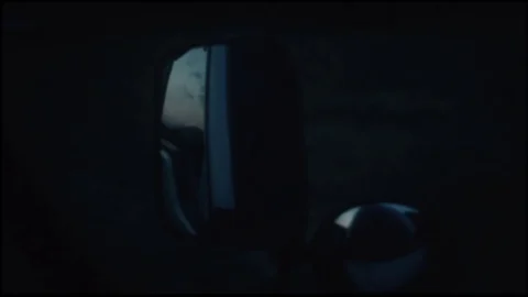 Ijō roshutsu: Misetagari (1996)