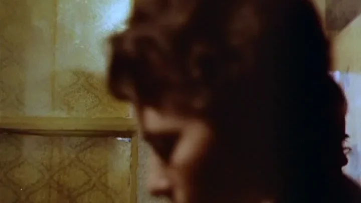 Lifespan (1975)