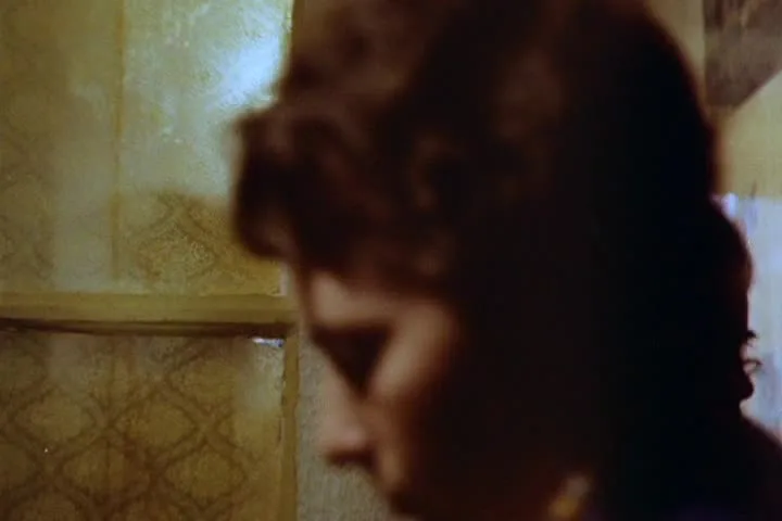 Lifespan (1975)