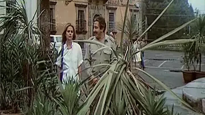 Riavanti… Marsch! (1979)
