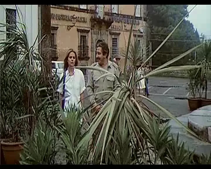 Riavanti… Marsch! (1979)