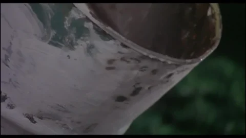 40 gradi all’ombra del lenzuolo (1976)