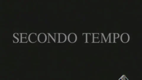 Decameron proibitissimo (1972)