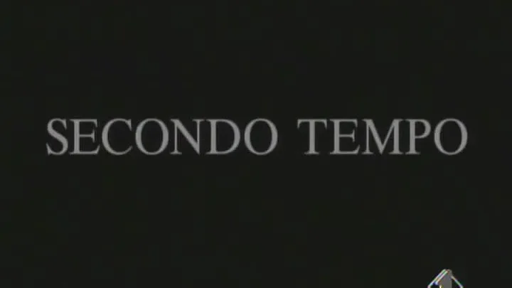 Decameron proibitissimo (1972)