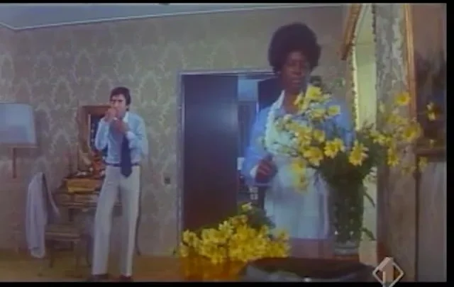 La schiava io ce l’ho e tu no (1973)