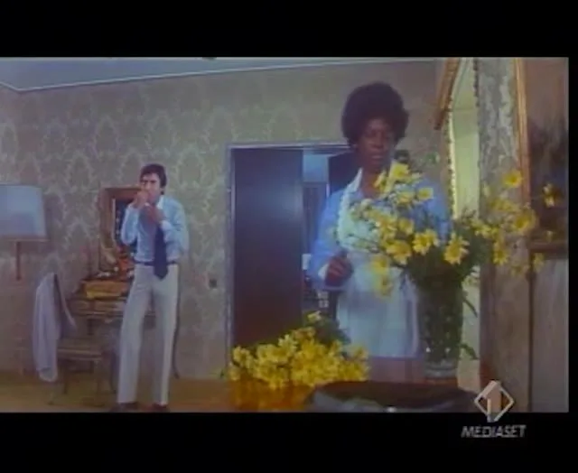 La schiava io ce l’ho e tu no (1973)