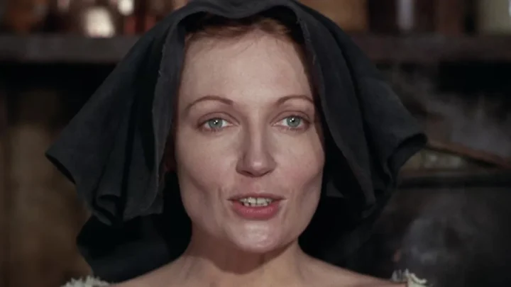 I Racconti di Canterbury (1972) (FullHDRip)