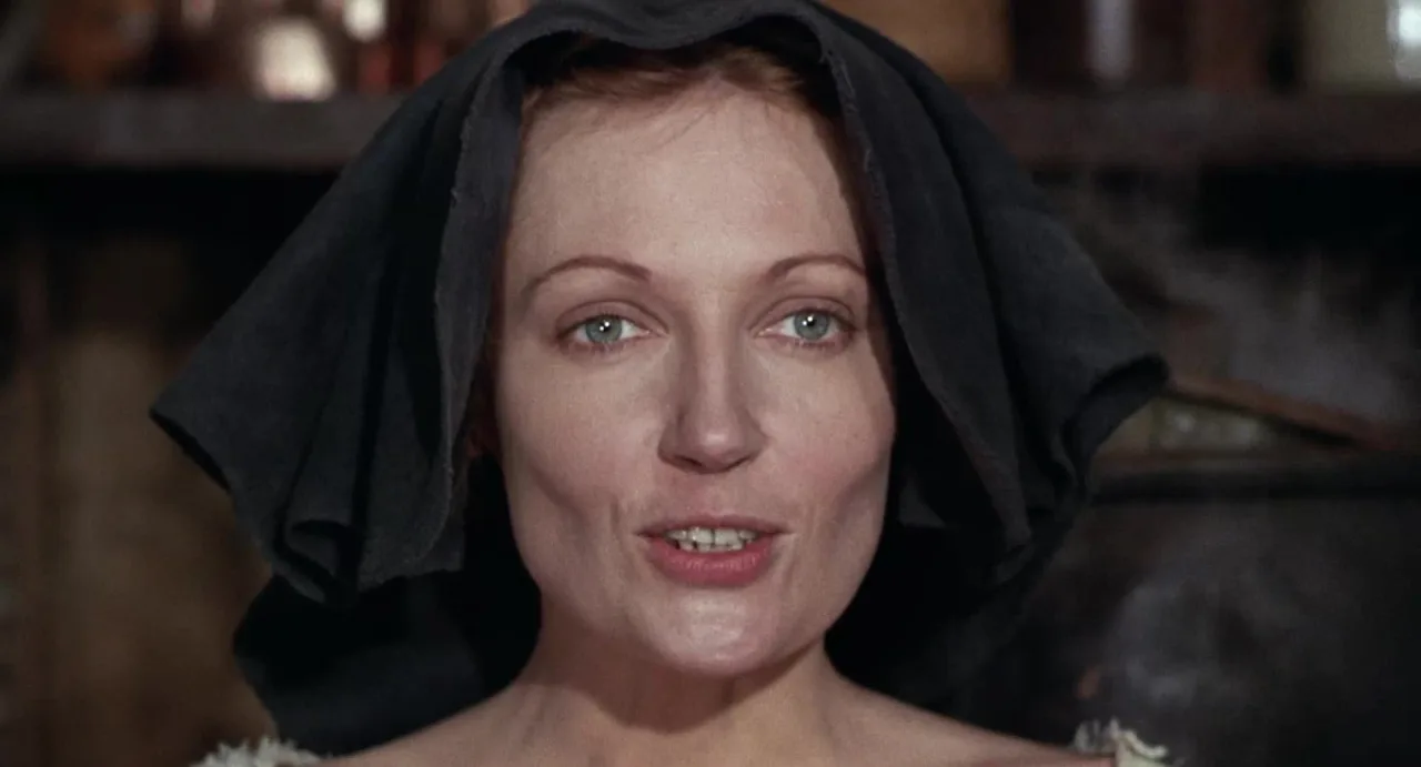 I Racconti di Canterbury (1972) (FullHDRip)