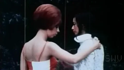 Country Girl (1967)