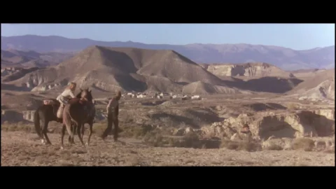 China 9, Liberty 37 (1978)
