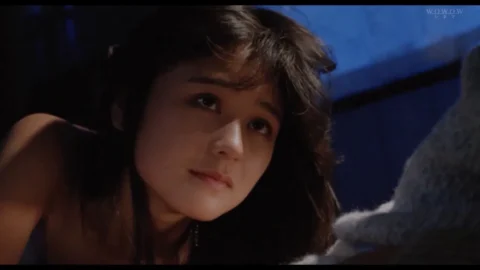 Aido ningyo: ikasete (1986)