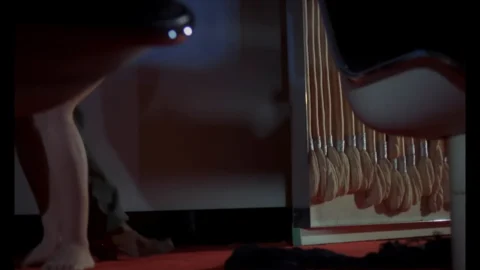 La nuit des traquees (1980) (FullHDRip)