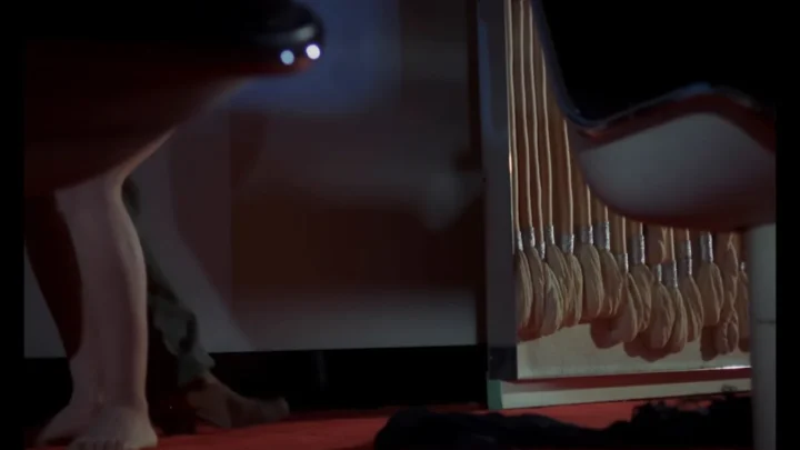 La nuit des traquees (1980) (FullHDRip)