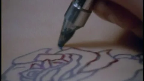Another XX: Matori no onna (1998)