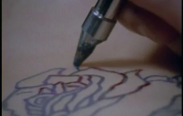Another XX: Matori no onna (1998)