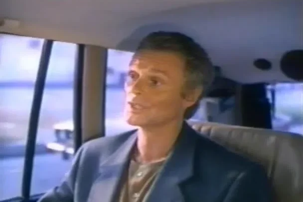 Silk Degrees (1994)