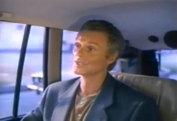 Silk Degrees (1994)