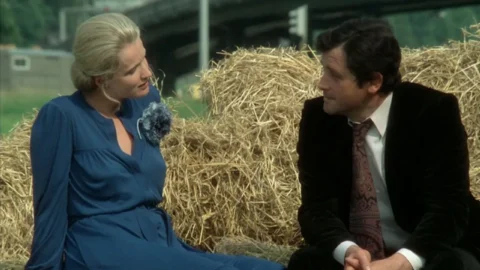 Cousin Cousine (1975) (FullHDRip)