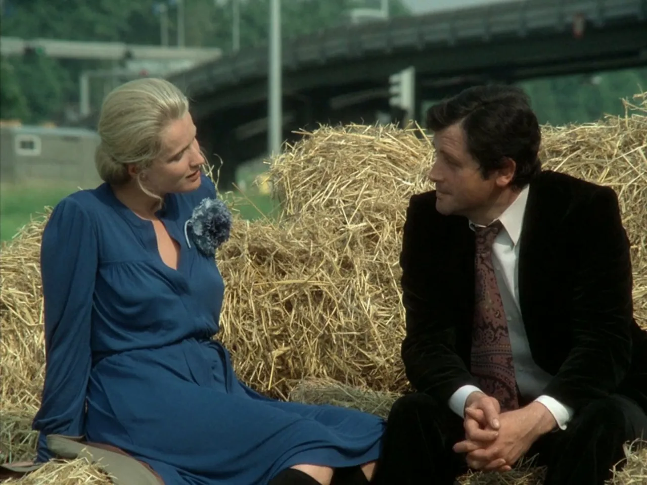 Cousin Cousine (1975)  (FullHDRip)