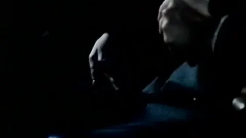 Il vizio infinito (1983)