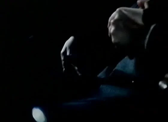 Il vizio infinito (1983)