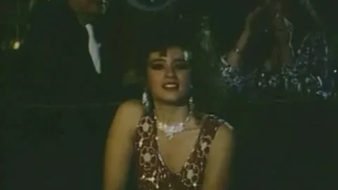 Los verduleros II (1987)