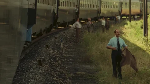 Calmos (1976) (FullHDRip)