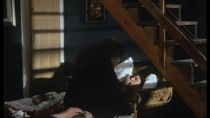 La carne (1991) (BDRip)