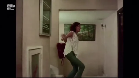 Manicures a Domicílio (1978) (HDTVRip)