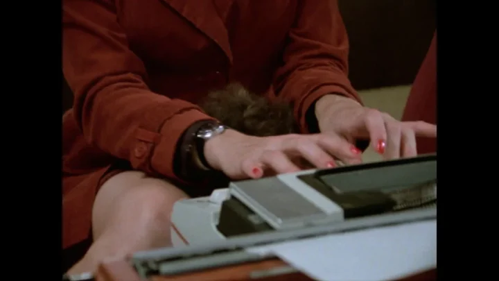 Fantasm Comes Again (1977)