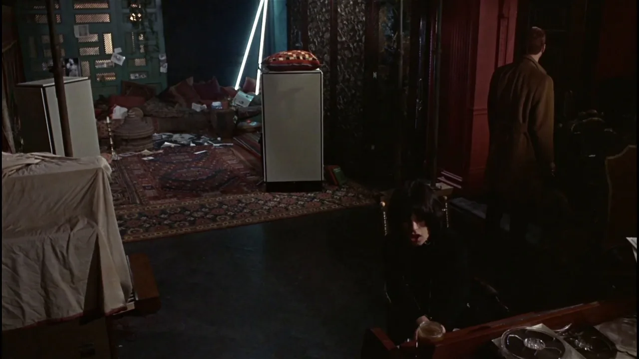 Performance (1970) (FullHDRip)