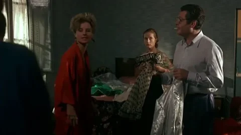 Storia di Piera (1983)