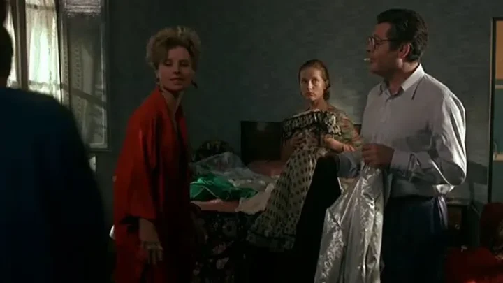 Storia di Piera (1983)