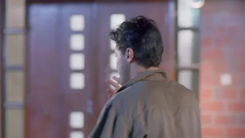 Long man yeh ging wan (1995)