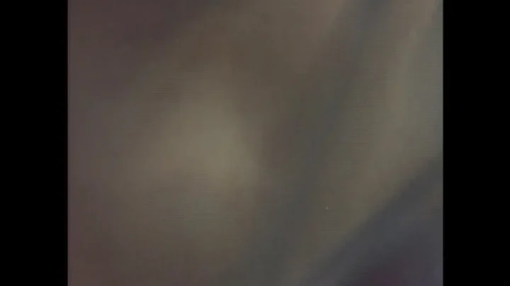 XX: Utsukushiki karyuudo (1994)