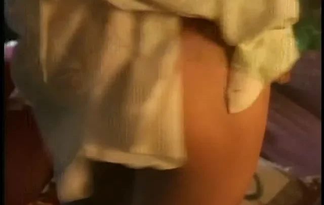 Playboy: Hot Latin Ladies (1995)