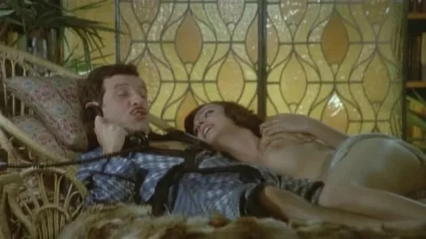 Paolo il caldo (1973)