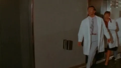 Attack of The 60 Foot Centerfold (1995) (Better Quality)