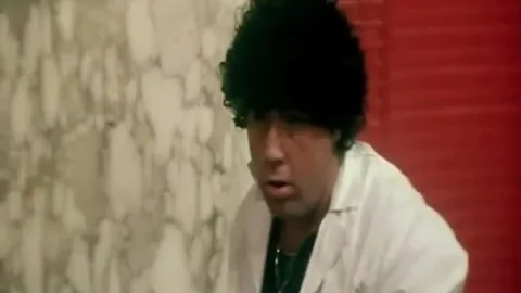 Avere vent’anni (1978)