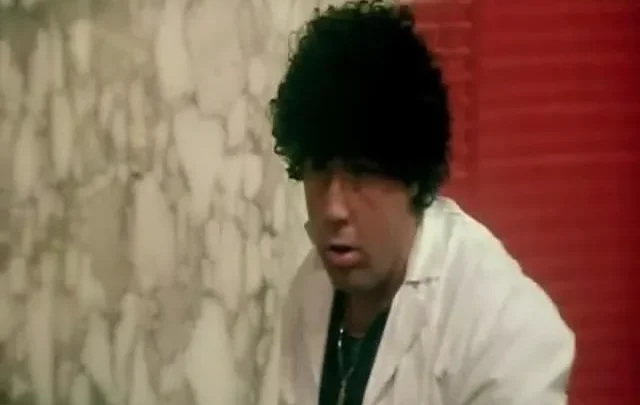 Avere vent’anni (1978)