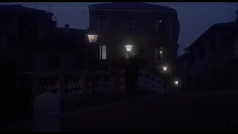 Il Comune Senso Del Pudore (1976) (FullHDRip)