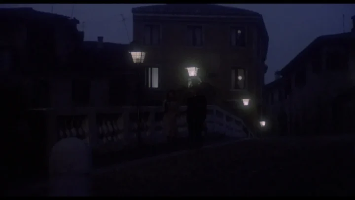 Il Comune Senso Del Pudore (1976) (FullHDRip)