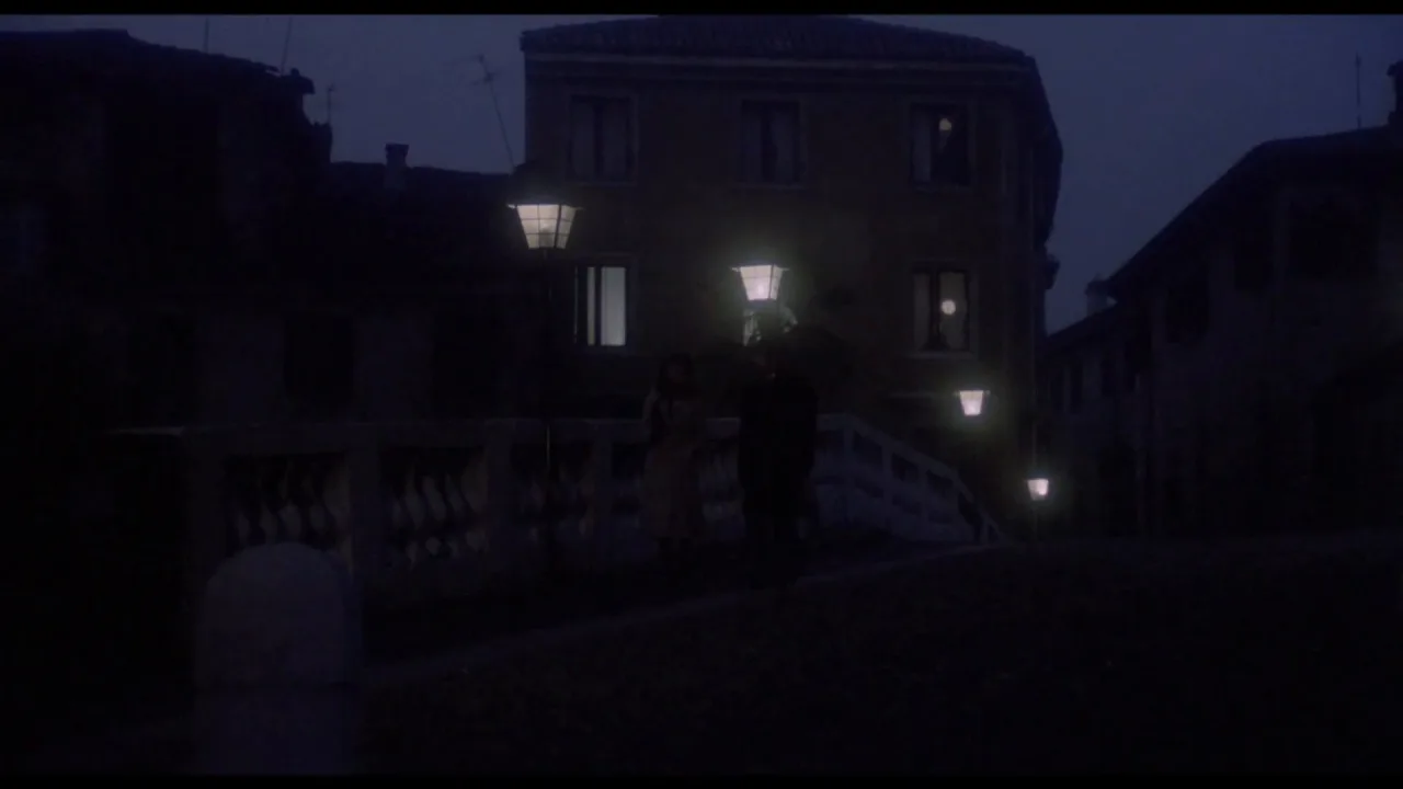Il Comune Senso Del Pudore (1976)  (FullHDRip)