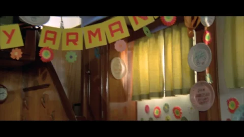Camille 2000 (1969) (FullHDRip)